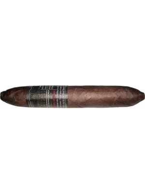 Сигары Gurkha Cellar Reserve Limitada Hedonism Grand Rothchild