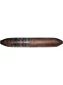 Gurkha Cellar Reserve Limitada Hedonism Grand Rothchild — фото 1