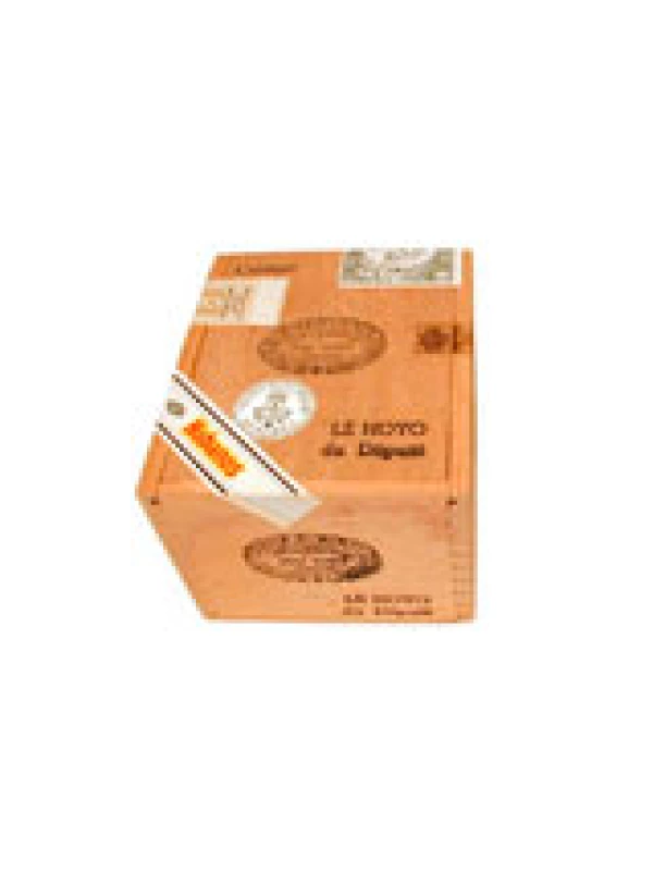 Hoyo de Monterrey Le Hoyo Du Depute