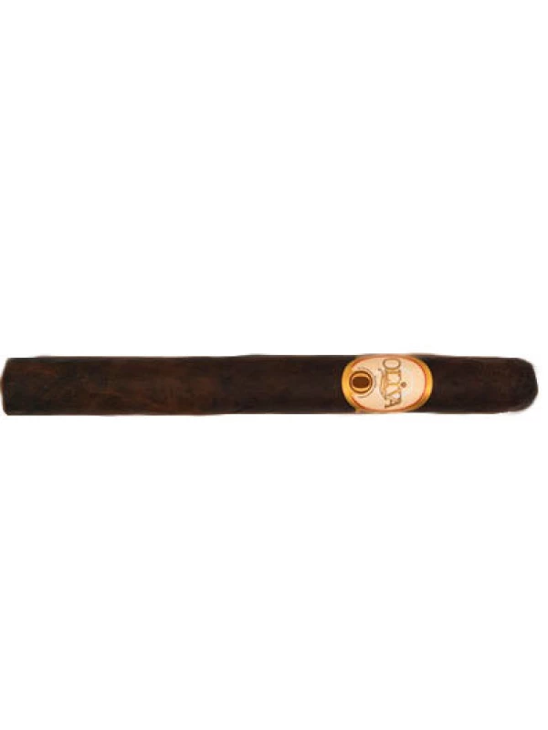 Oliva Serie O Maduro Churchill
