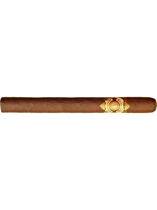 Rocky Patel Renaissance Churchill
