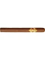 Rocky Patel Renaissance Churchill — фото 2