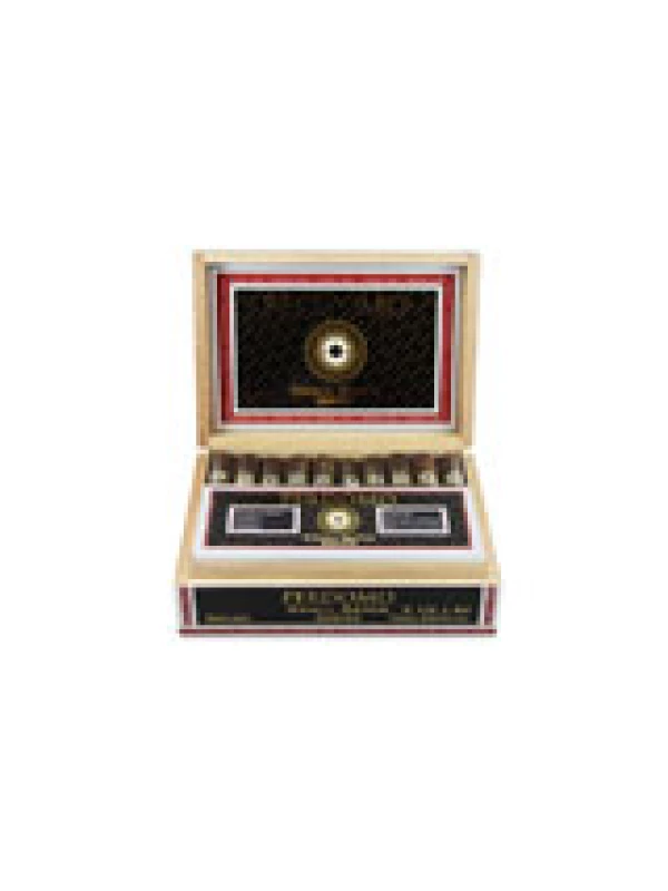 Perdomo Small Batch Toro Especial Maduro