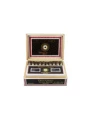 Perdomo Small Batch Toro Especial Maduro — фото 4