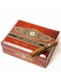 Perdomo 20 years Anniversary Robusto Sun Grown — фото 2