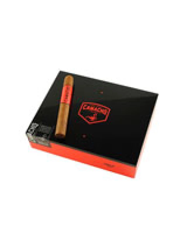 Camacho Corojo Toro