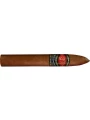 La Flor Dominicana Ligero Torpedo — фото 2