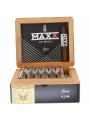 Alec Bradley Maxx Nano — фото 1