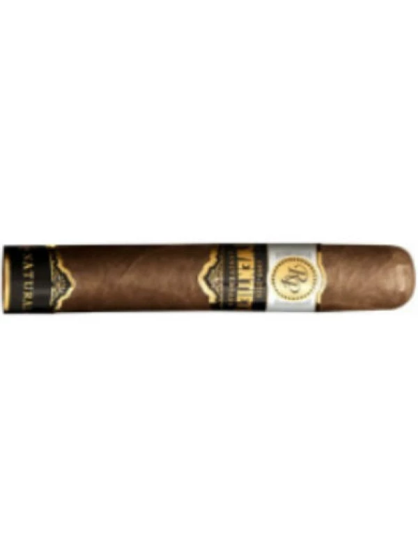 Rocky Patel Twentieth Anniversary Robusto Grande