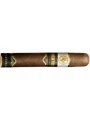Rocky Patel Twentieth Anniversary Robusto Grande — фото 2