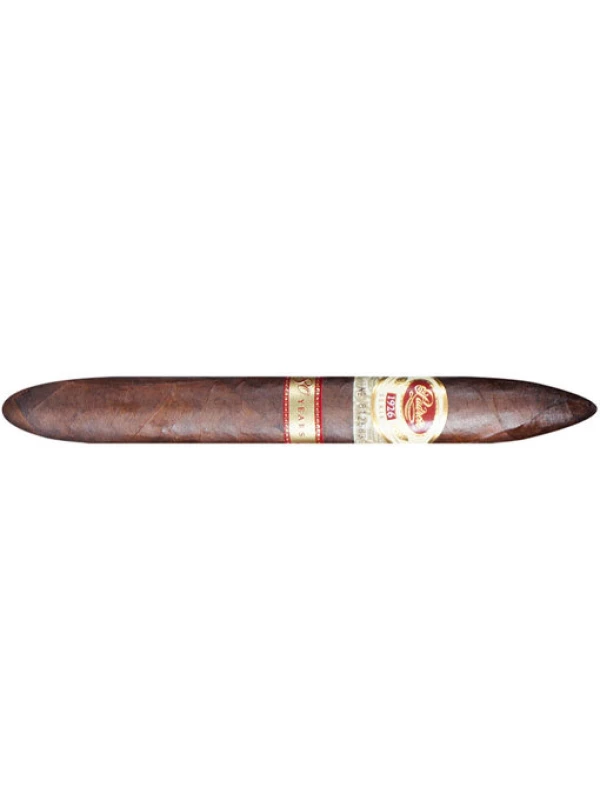 Padron 1926 Series 80 Years Maduro