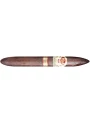 Padron 1926 Series 80 Years Maduro — фото 5