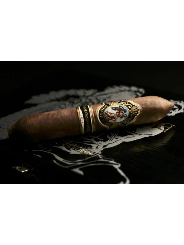 Arturo Fuente GOF Serie Aniversario 56