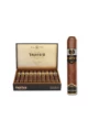 Rocky Patel Twentieth Anniversary Robusto Grande — фото 3