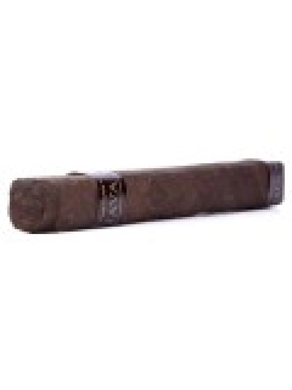 Rocky Patel Java Maduro Toro
