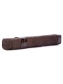 Rocky Patel Java Maduro Toro — фото 2