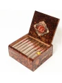 La Flor Dominicana Litto Gomez Diaz Chisel Puro — фото 1