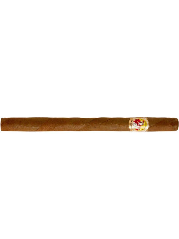 La Gloria Cubana Medaille D'or №1