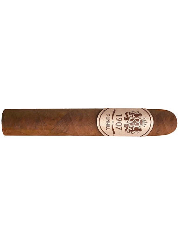 Dunhill 1907 Robusto