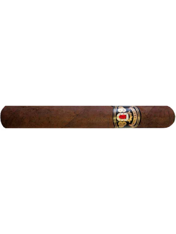 Santiago Maduro Toro