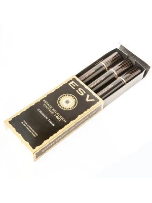 Сигары Perdomo Estate Seleccion Vintage 1991 Maestro Connecticut Tub