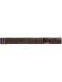 Rocky Patel Java Maduro Toro — фото 1