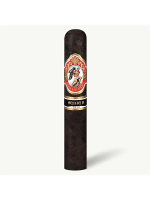 Сигары Arturo Fuente God of Fire Serie B Robusto Gordo