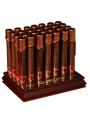 Gurkha Grand Reserva Churchill Maduro — фото 1