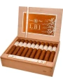 Rocky Patel LB1 Toro — фото 2