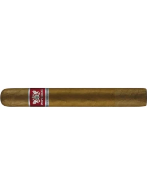Сигары Imperior Connecticut Toro
