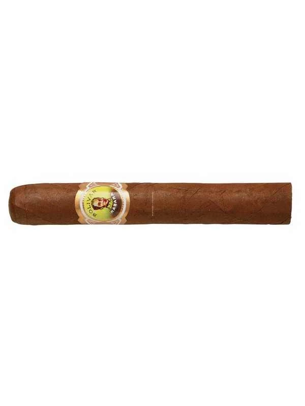 Bolivar Coronas Junior