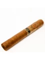 Perdomo Reserve 10 years Anniversary Epicure Criollo — фото 3