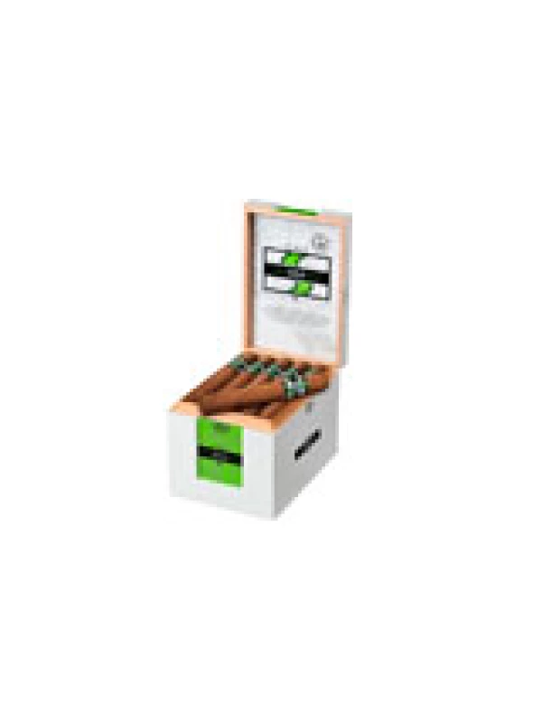 CAO Osa Sol Lot 58