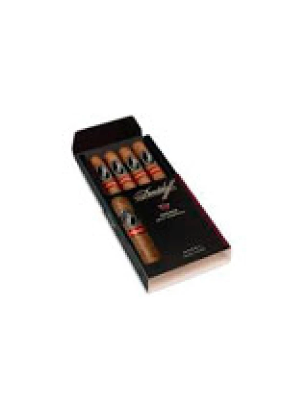 Davidoff Yamasa Robusto