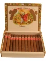 Romeo Y Julieta Sports Largos — фото 2