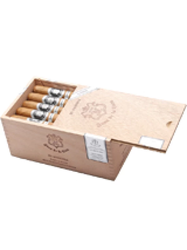 Juan De La Cosa Classico Belicoso