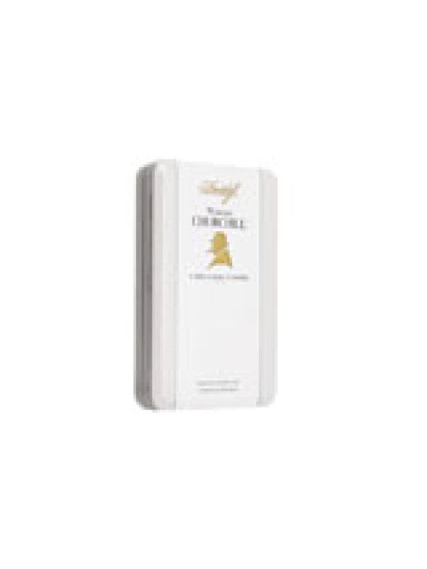 Davidoff WSC Belicoso