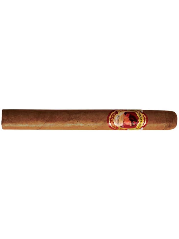 Cuesta-Rey Centenario №5