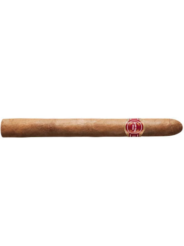 Arturo Fuente Curly Head Deluxe Maduro