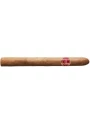 Arturo Fuente Curly Head Deluxe Maduro — фото 2