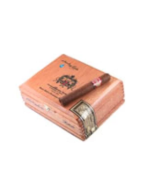 Сигары Arturo Fuente Don Carlos Robusto