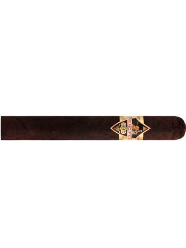 Principes Maduro Corona
