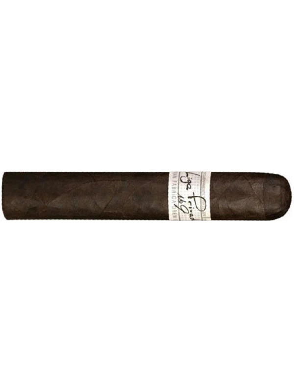 Drew Estate Liga Privada №9 Robusto