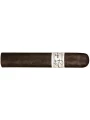Drew Estate Liga Privada №9 Robusto — фото 2