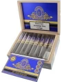 Perdomo Reserve 10th Anniversary Maduro Super Toro — фото 3