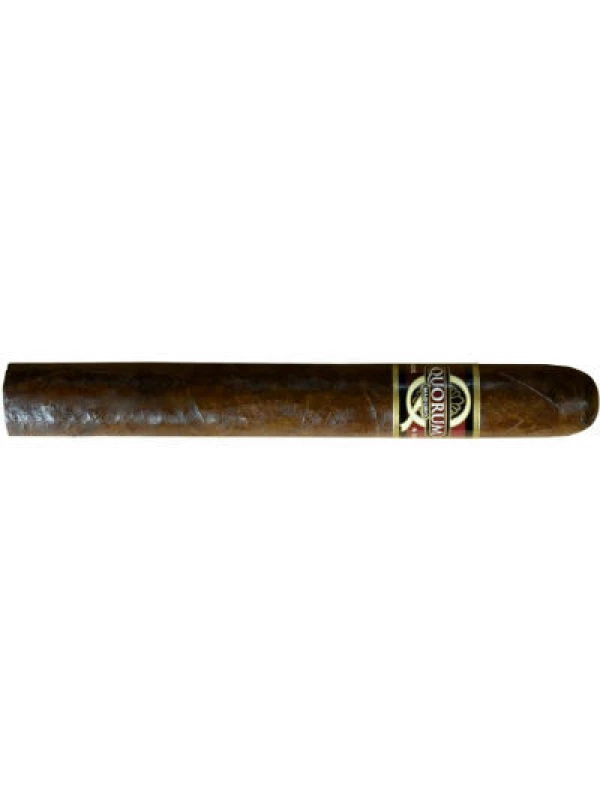 Quorum Maduro Toro