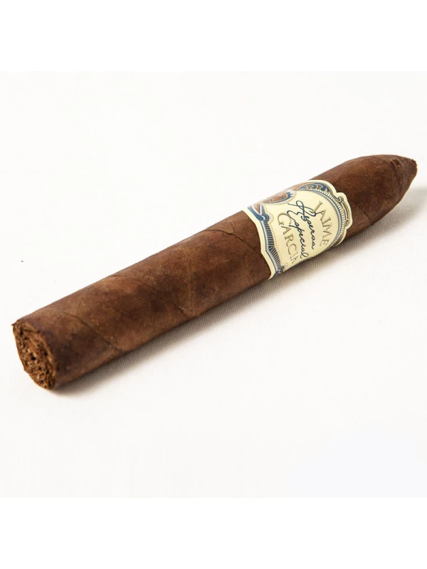 Jaime Garcia Reserva Especial Belicoso