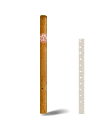 Сигары Montecristo № 1
