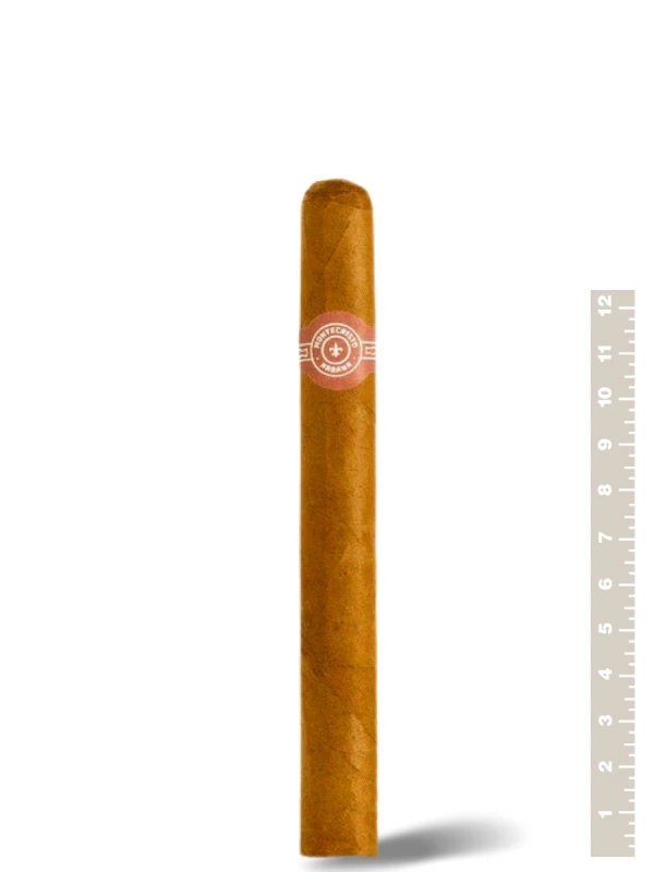 Montecristo № 3