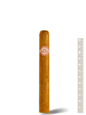 Сигары Montecristo № 4